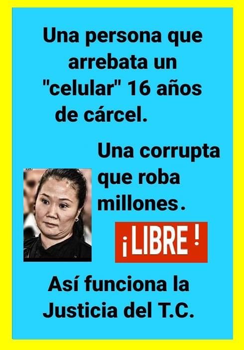 Baron Ashler tweet media