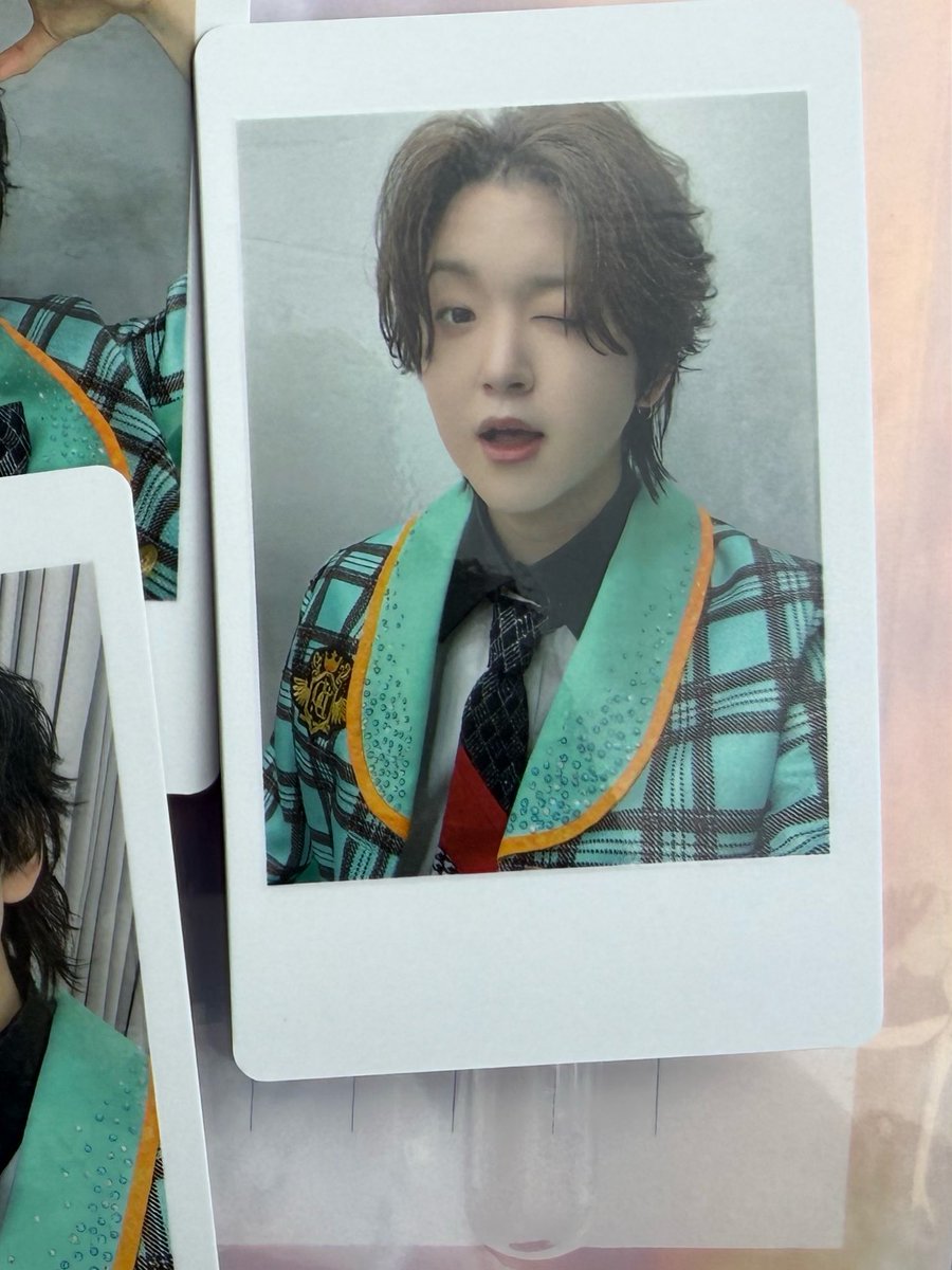 お取引垢@まつ tweet media