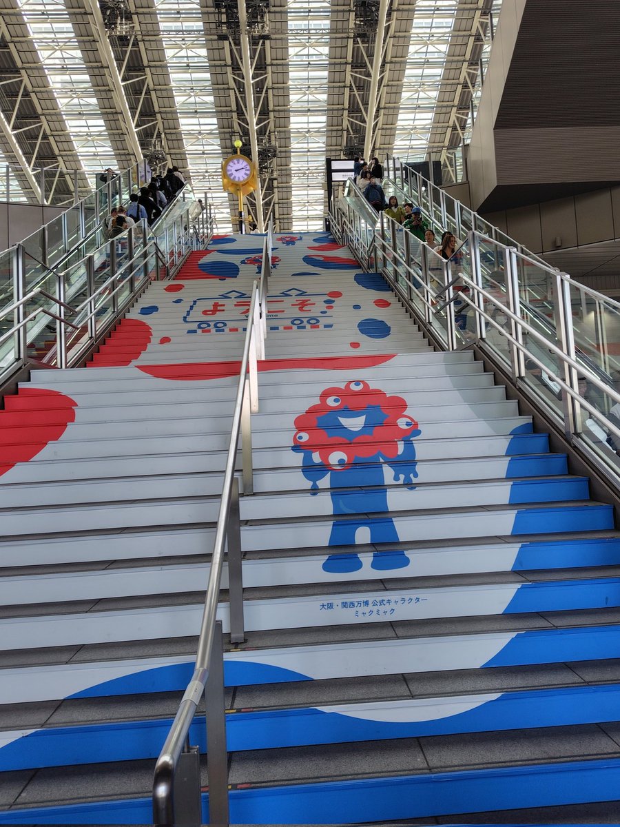 みのん tweet media