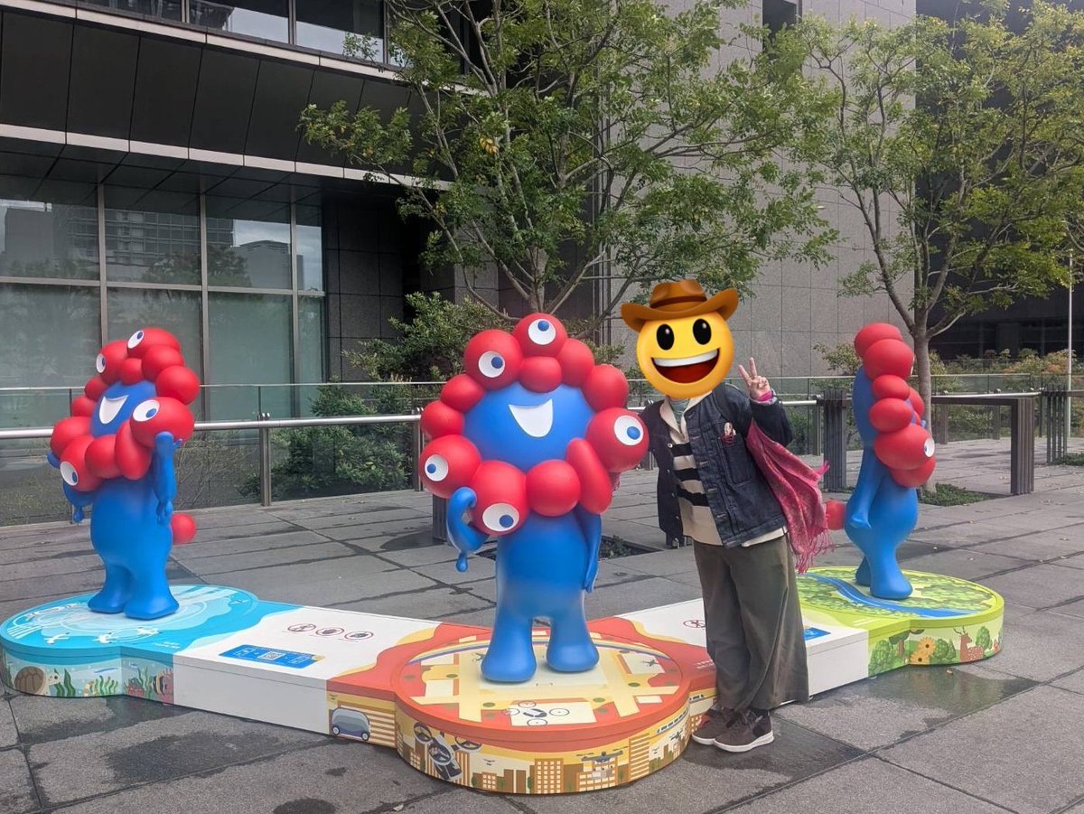 みのん tweet media