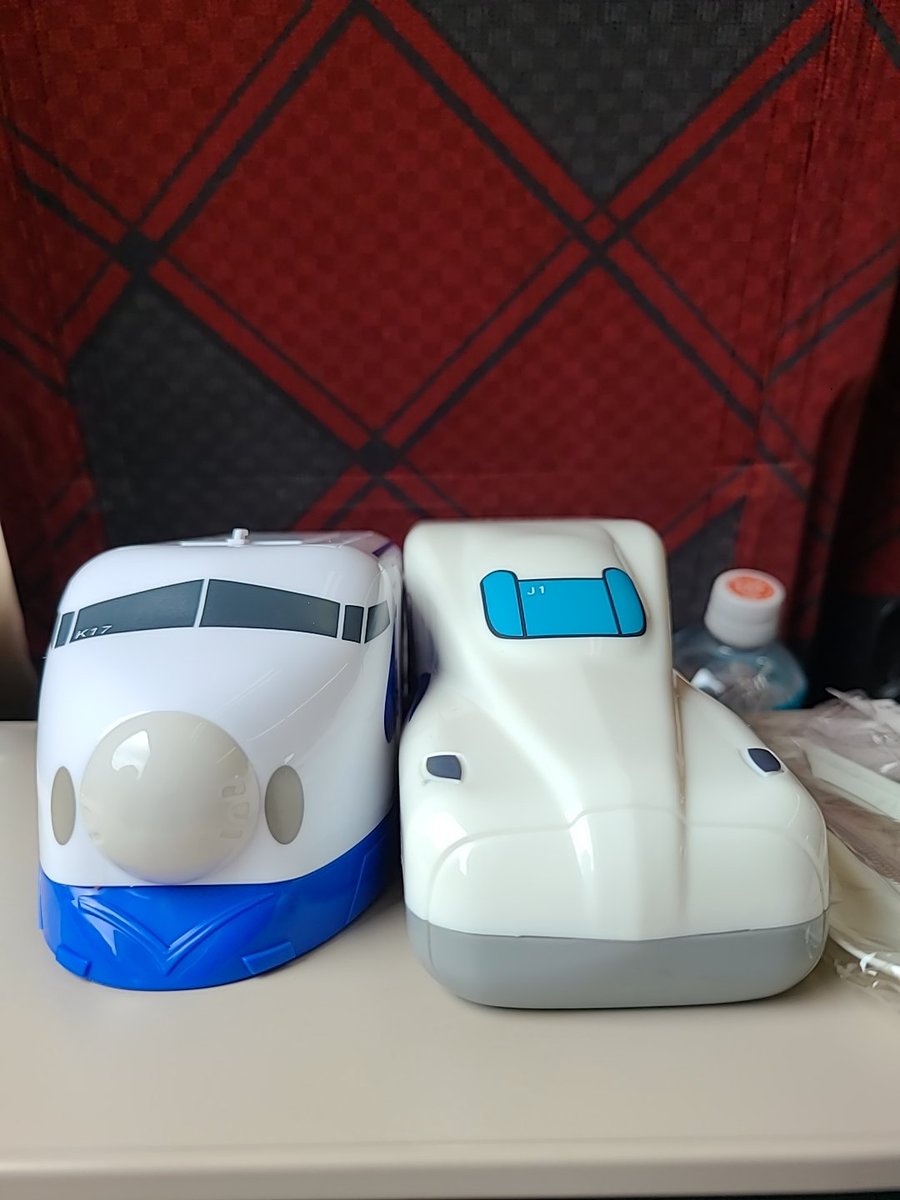 next1026's tweet photo. おはようございます。
新潟旅行の始まりだ🎵 https://t.co/nnVayzf2cp