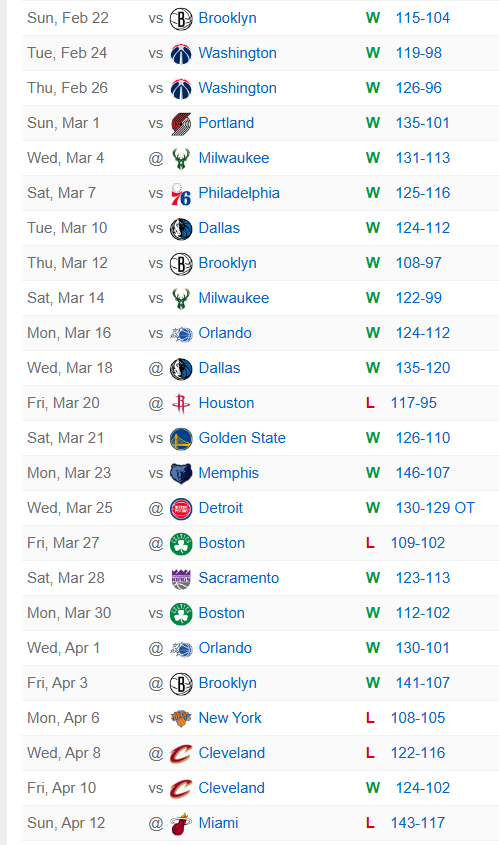 Just a Pack tweet media