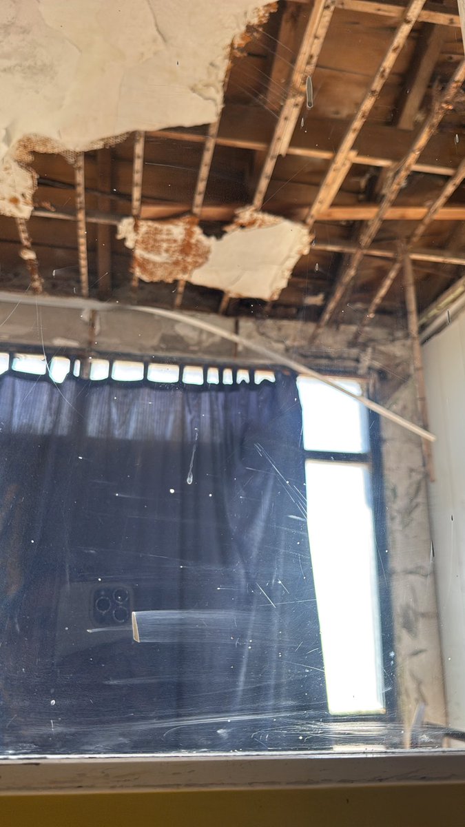 Tomas Diaz Cueto tweet media