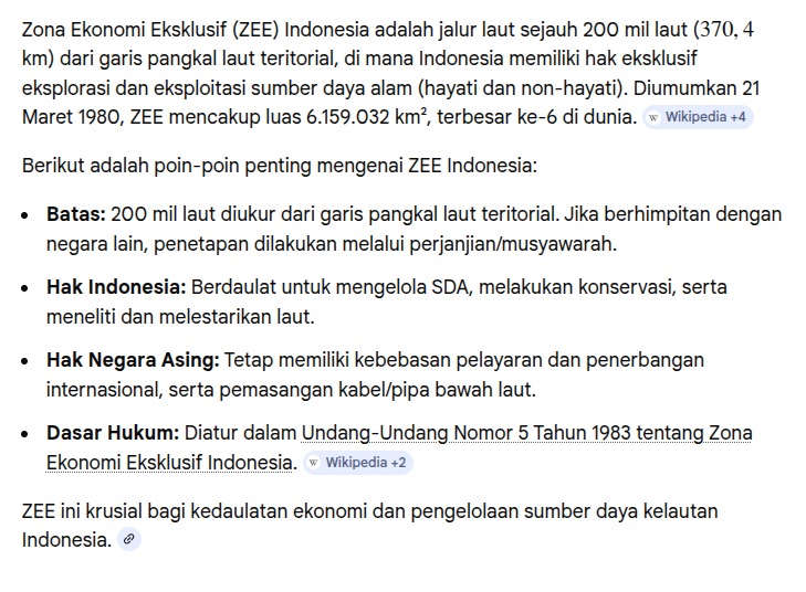 Arief Yudhawarman tweet media