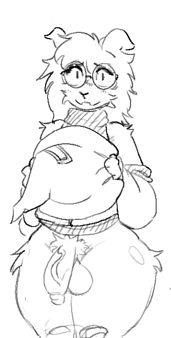 Dhaziy | COMMS CLOSED tweet media