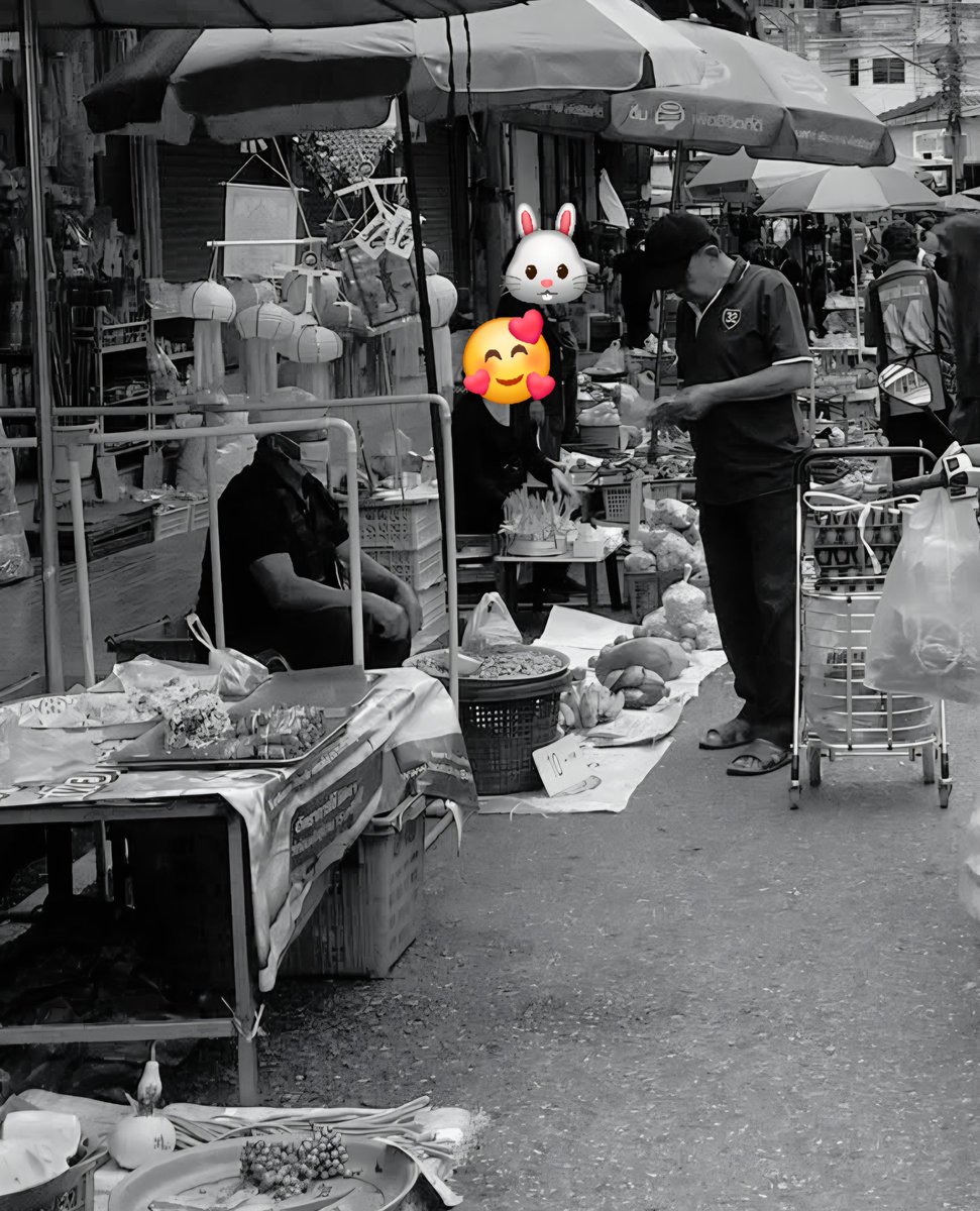 SORAYA💚🐥IGOT7 tweet media