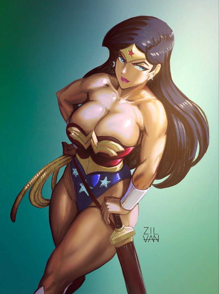 Zilvan🔞 tweet media