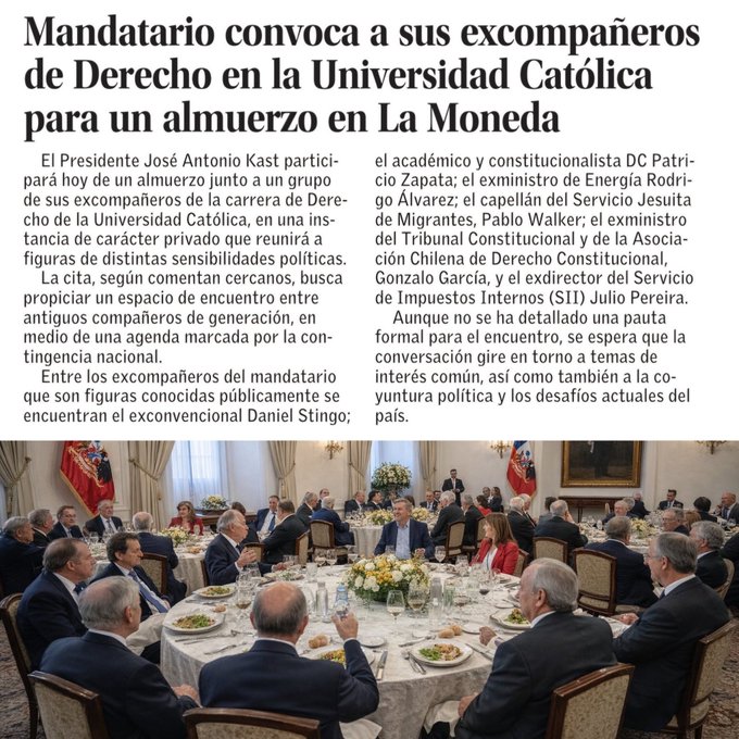 PIENSAPRENSA 360 mil Seguidores tweet media