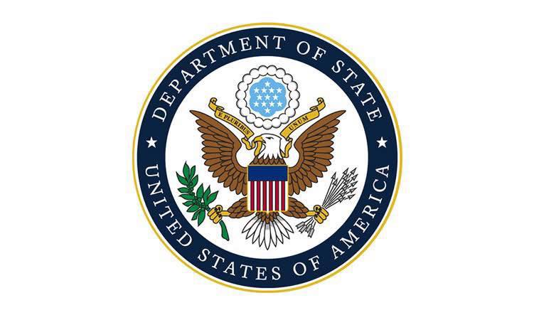 U.S. Embassy Bangkok tweet media