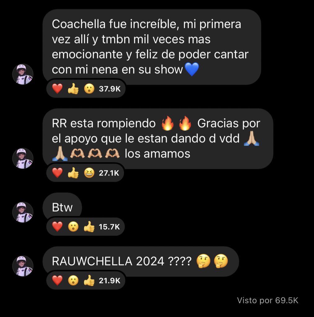 luli ✨ LUX TOUR 🪽 tweet media