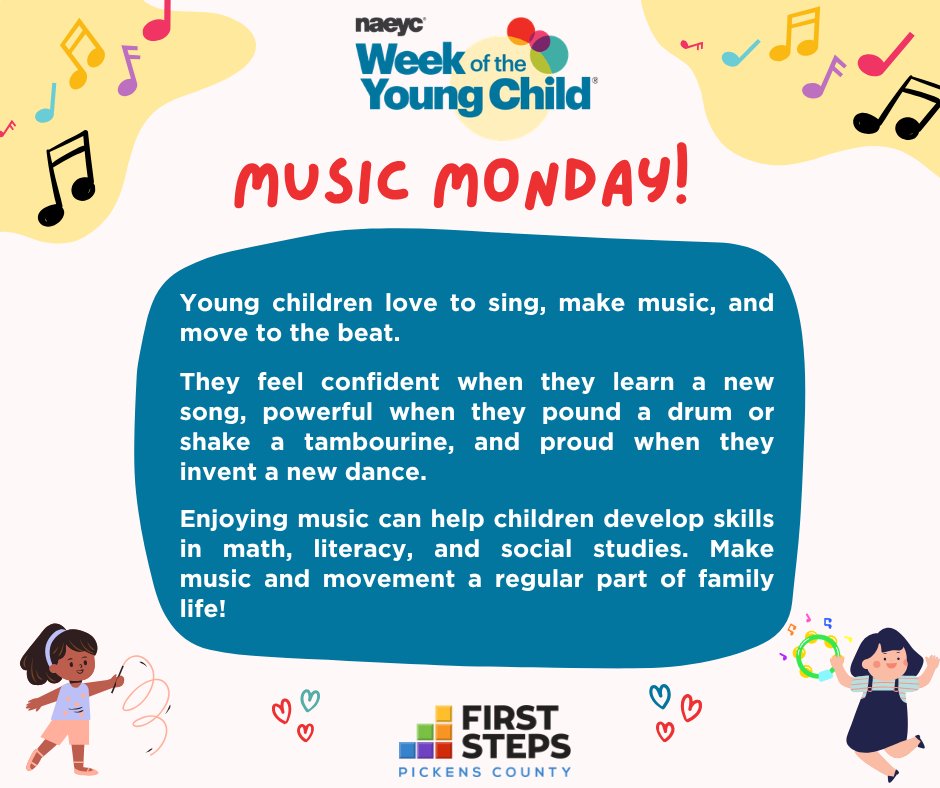 PCFirstSteps tweet media