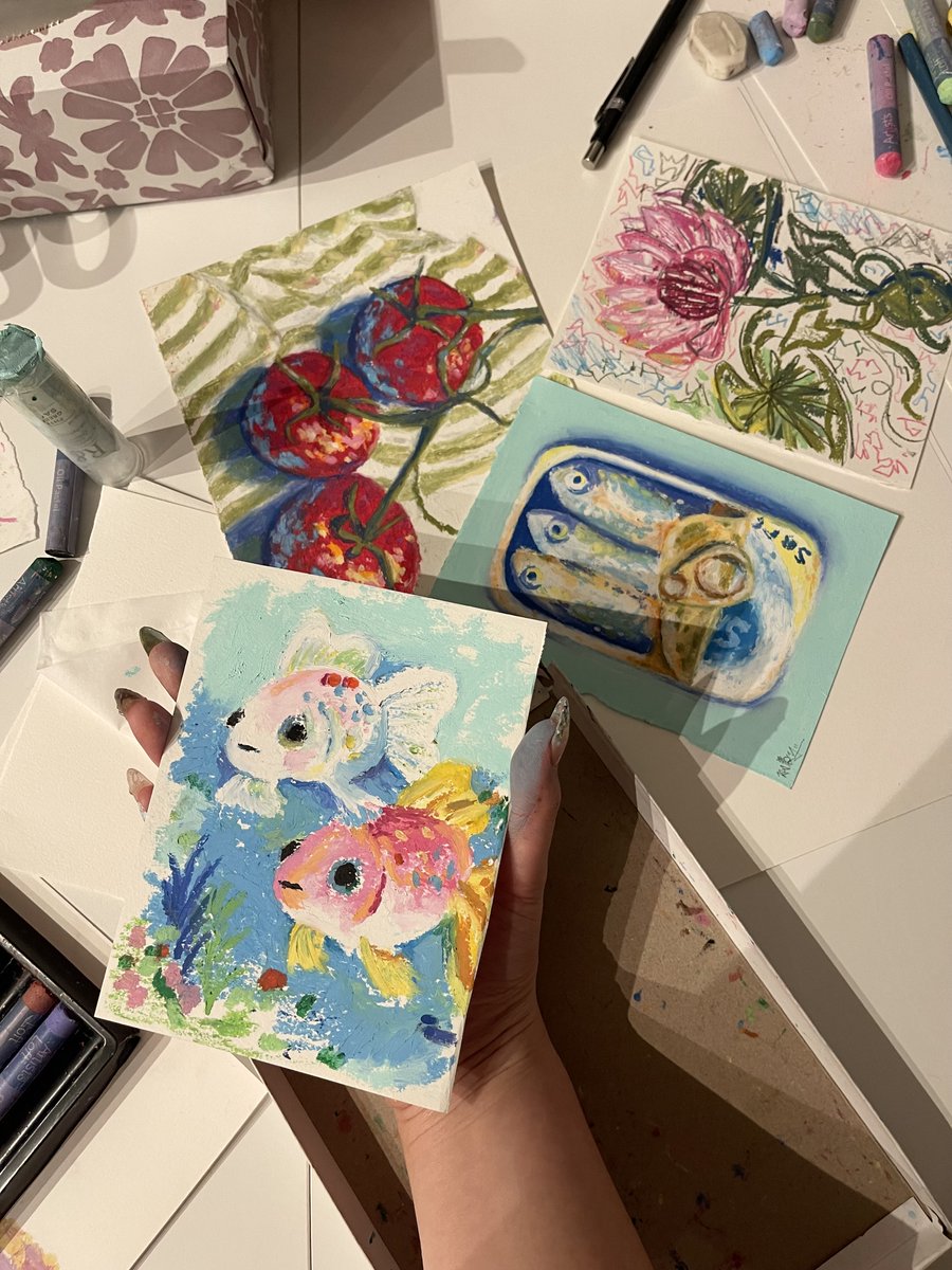 sheffield ⋆ ˚｡⋆୨୧˚ tweet media