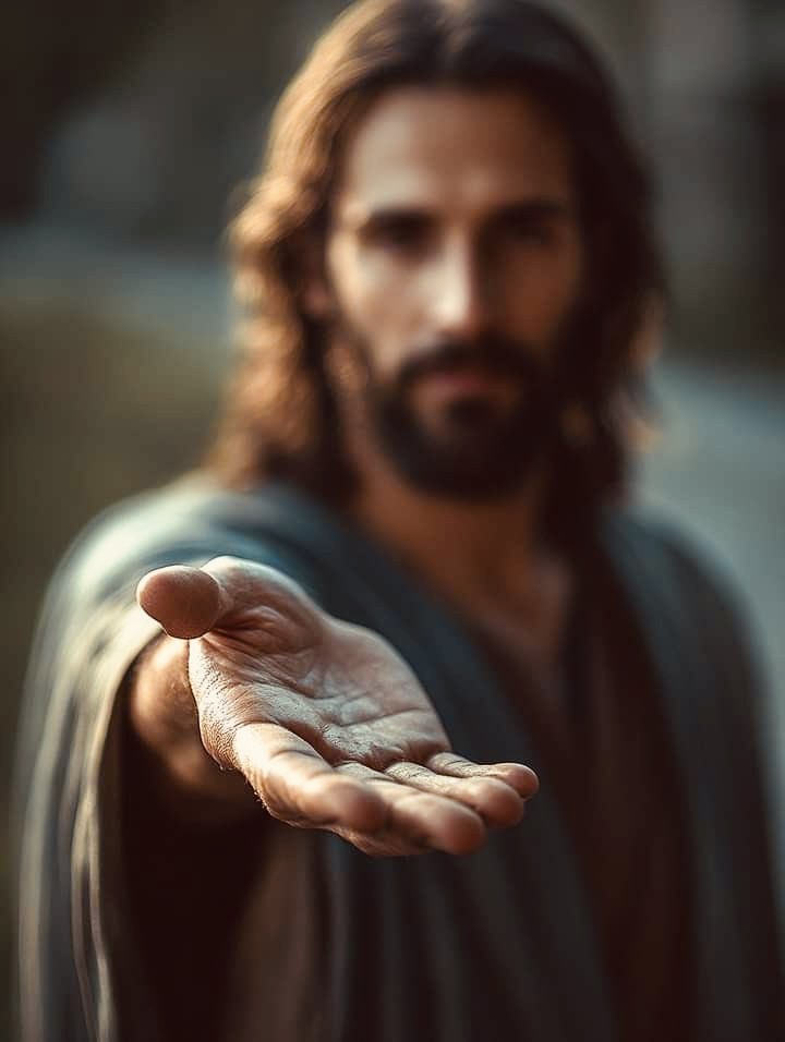 RosarySon tweet media