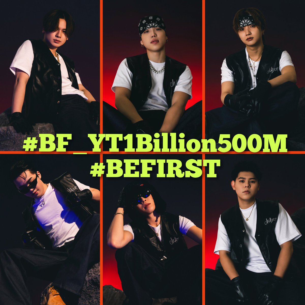 マイキー2号🏢 🏠 tweet media