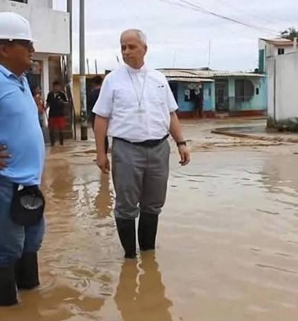 Sublevados 🇲🇽 tweet media