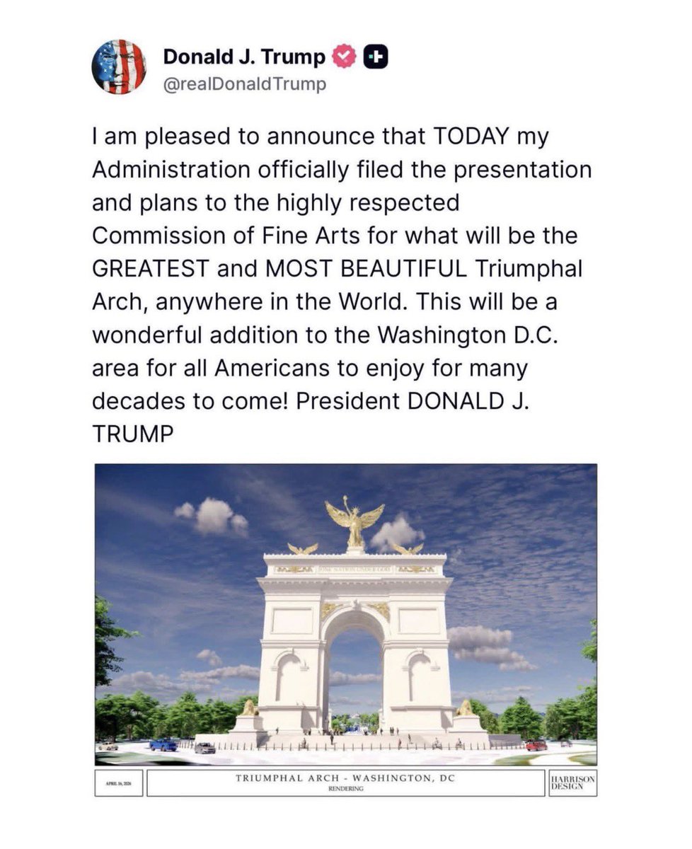 Justin Allen Wines 144k tweet media