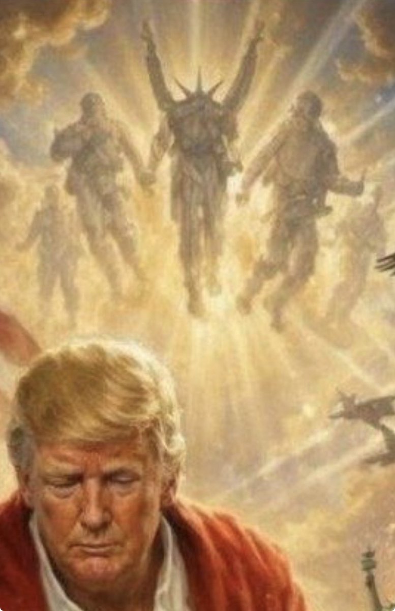 Justin Allen Wines 144k tweet media