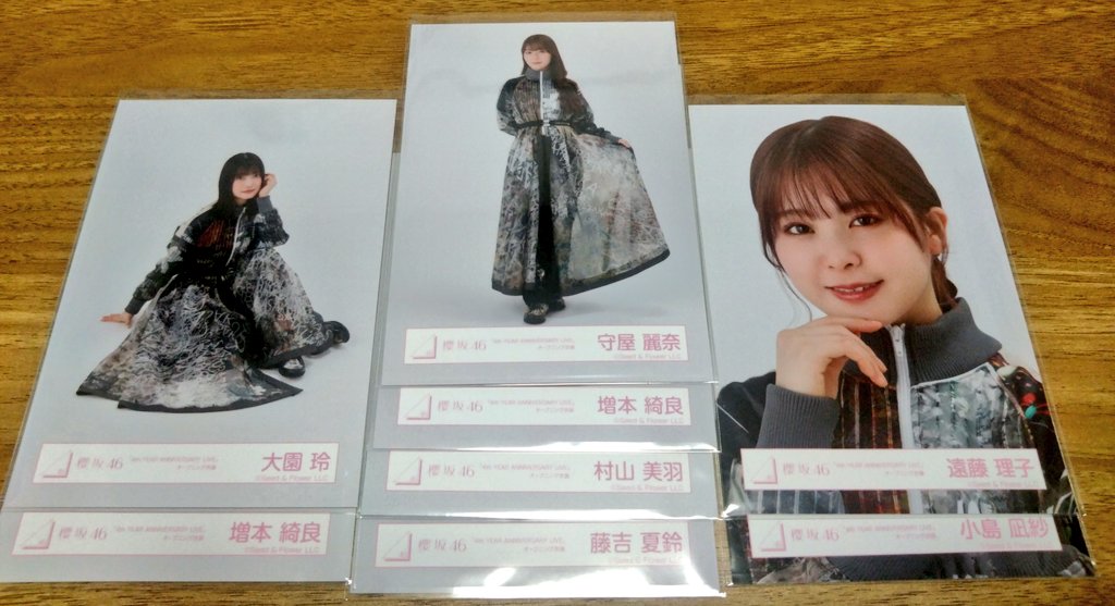 ks(かす) tweet media