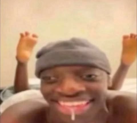 Cata ⁷ VOY A VER A BTS 24/10 tweet media