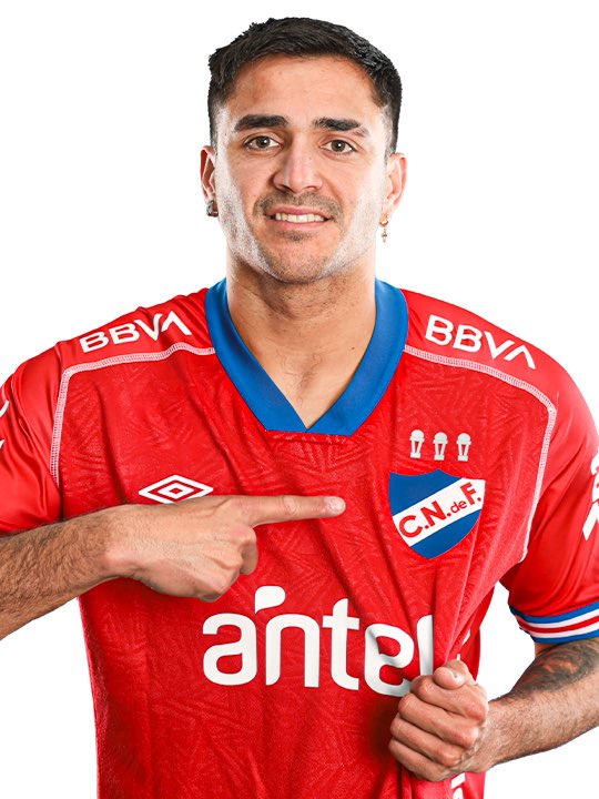 SOY DE LB ME HAGO RESPETAR tweet media