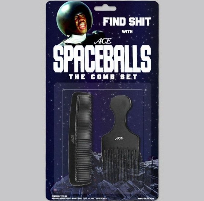 𝐅𝐫𝐞𝐞𝐝𝐨𝐦 𝐅𝐫𝐚𝐧𝐤 tweet media