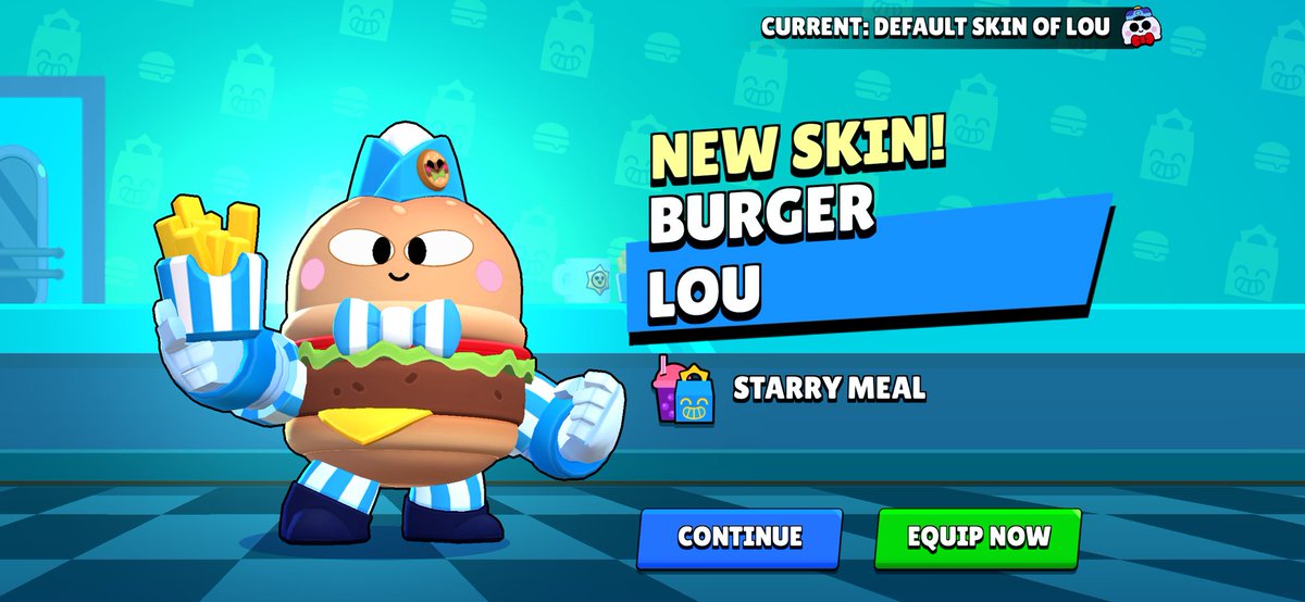 kickduhcup's tweet photo. slayr skin https://t.co/XIxobYDKDC