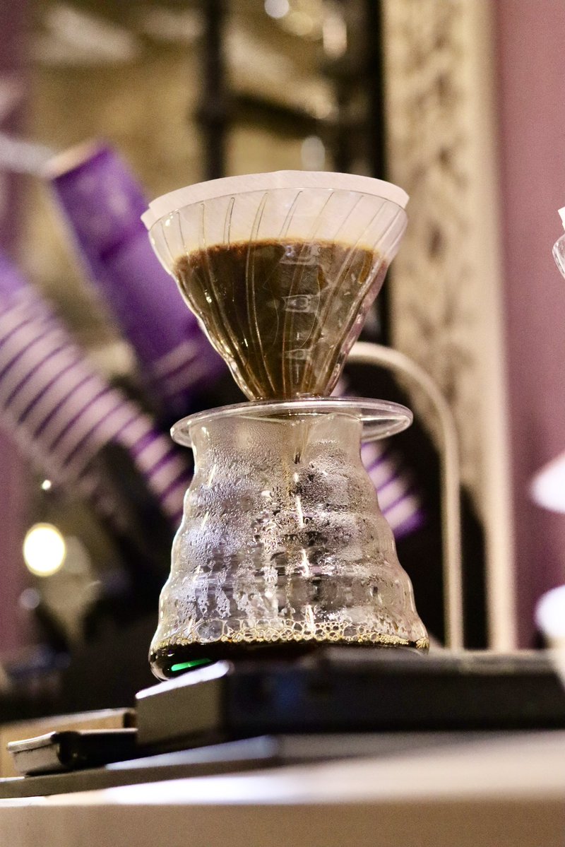 𝒘𝒆𝒅𝒚𝒂𝒏 tweet media