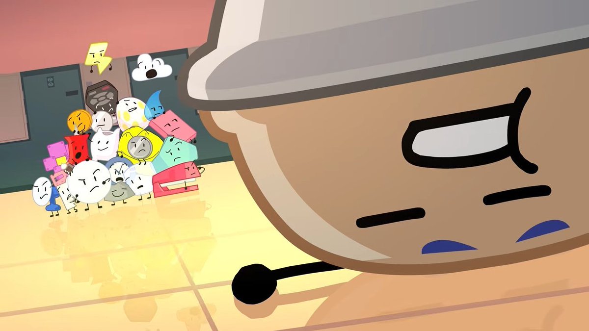 Cin 🥧 tweet media