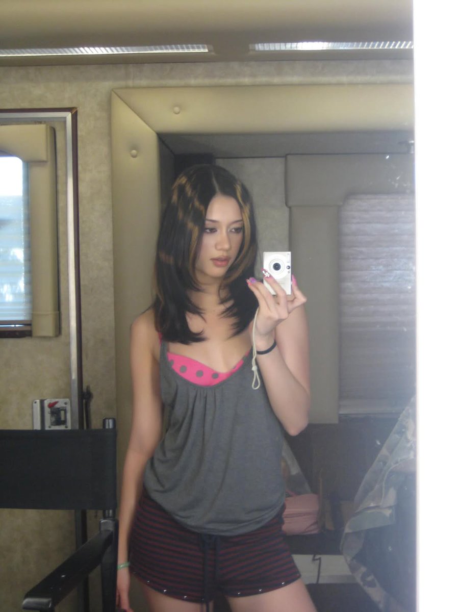 megan files tweet media