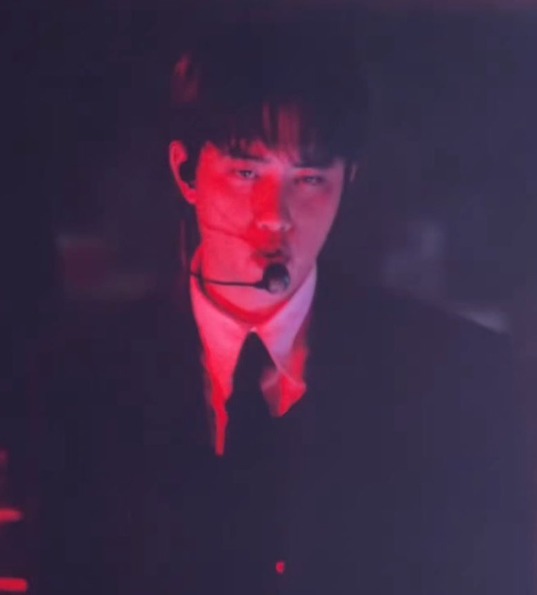 Tann|Love D. tweet media