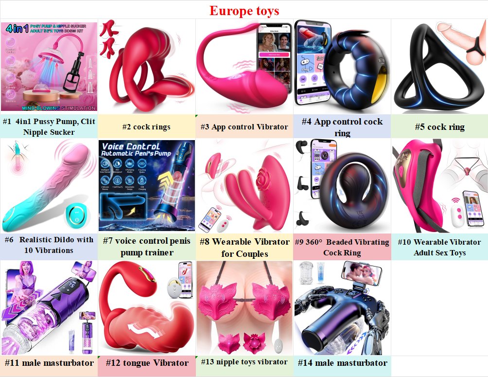 Nancy free toys tweet media