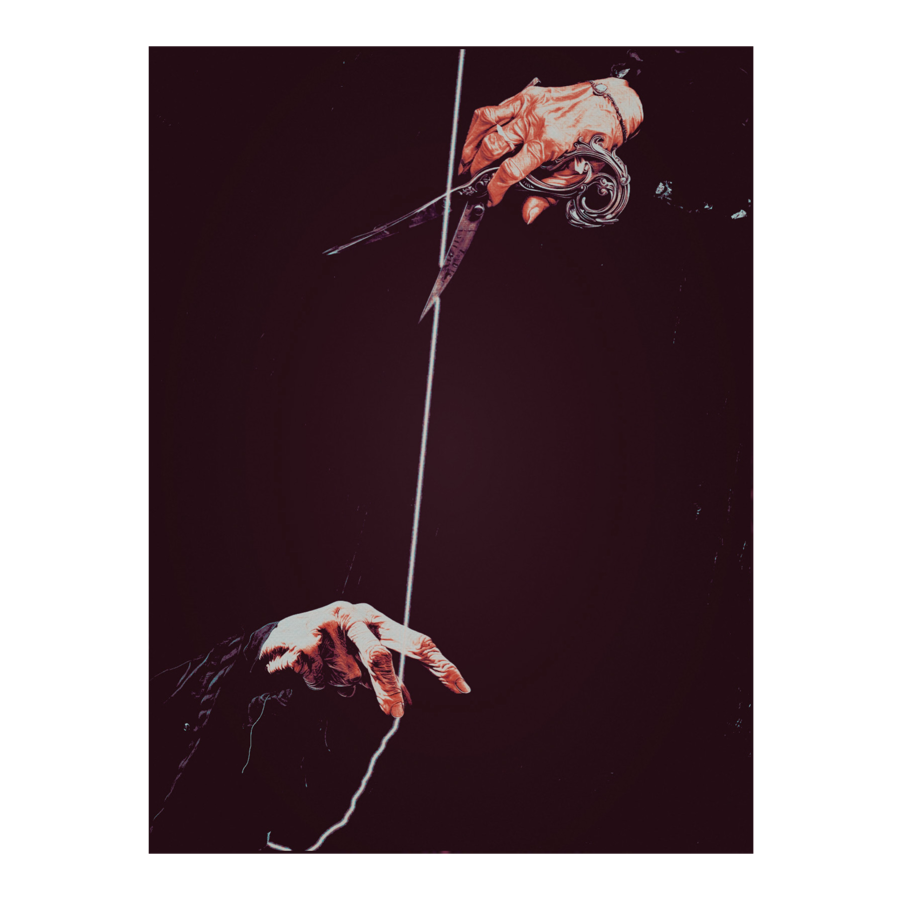 ULTRAVl0IENCE's tweet photo. ⠀

⠀⠀* And then a Plank in Reason, 𝔟𝔯𝔬ƙ𝔢.
⠀⠀ And 𝓲 dropped 𝑑𝑜𝑤𝑛, and 𝑑𝑜𝑤𝑛
⠀⠀ And hit a 𝚆𝙾𝚁𝙻𝙳, at every 𝔭𝔩𝔲𝔫𝔤𝔢,
⠀⠀ And⠀Finished⠀ 𝐤𝐧𝐨𝐰𝐢𝐧𝐠⠀- 𝖙𝖍𝖊𝖓 - 

⠀ https://t.co/ivAWAfyT8N