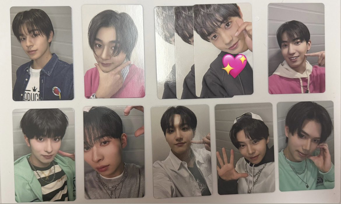 みんと tweet media