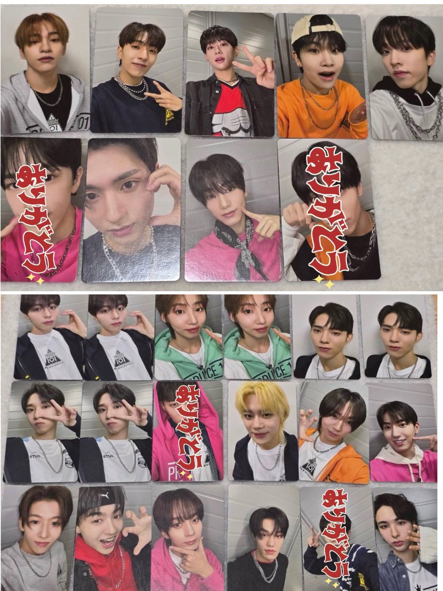 みんと tweet media