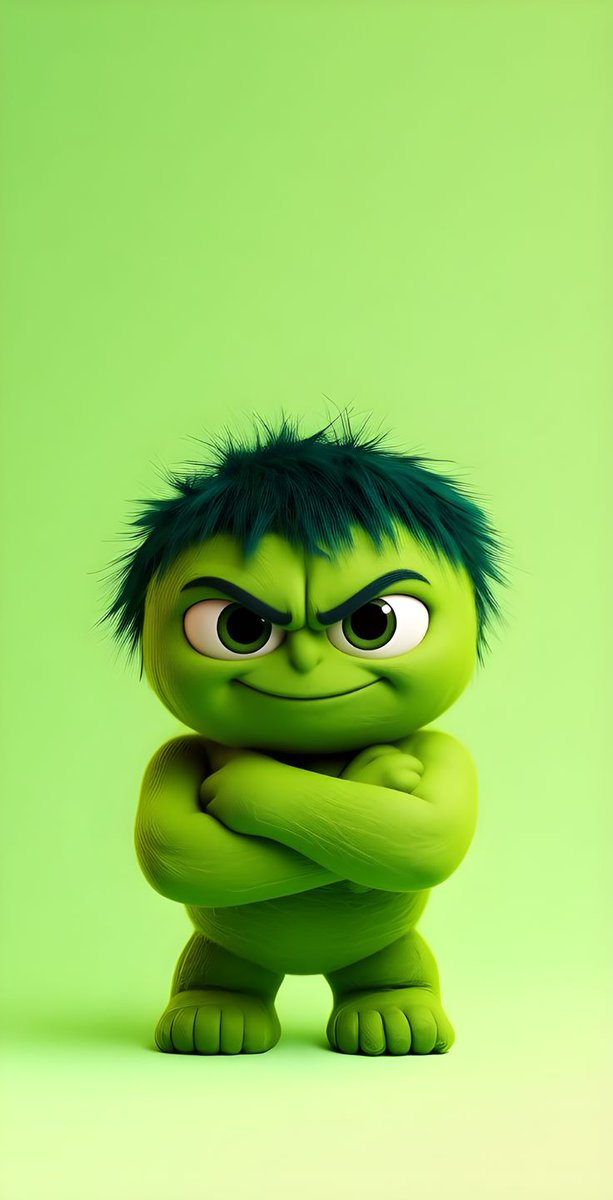 zinnatunfarzia's tweet image. Ultra hd 4k aesthetic 💥💥 🔥🔥