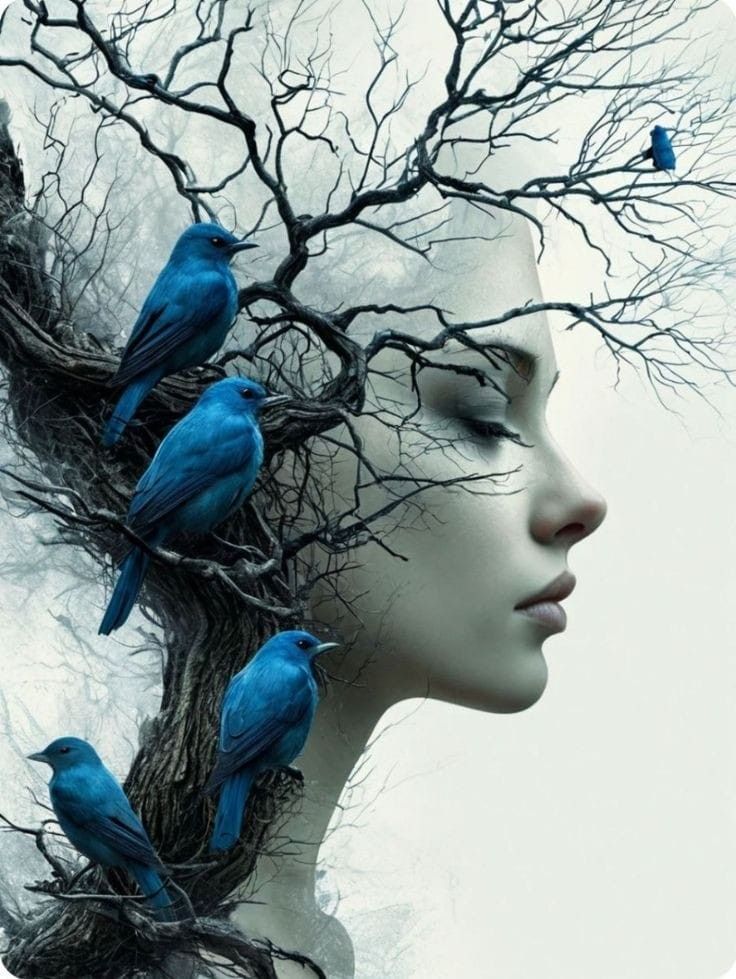 zinnatunfarzia's tweet image. Ultra hd 4k aesthetic 💥💥 🔥🔥