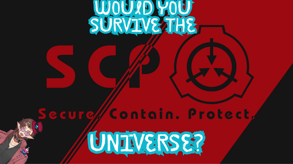 The Hug Wizard || Eldritch Wizard Vtuber 🪄🐙🧙‍♂️ tweet media