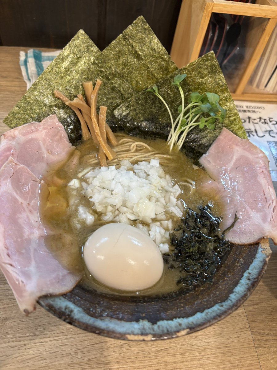 asahi_khnt's tweet photo. ぶすめん泥ニボうままー！
優しい系泥て https://t.co/gsIIuIC96S