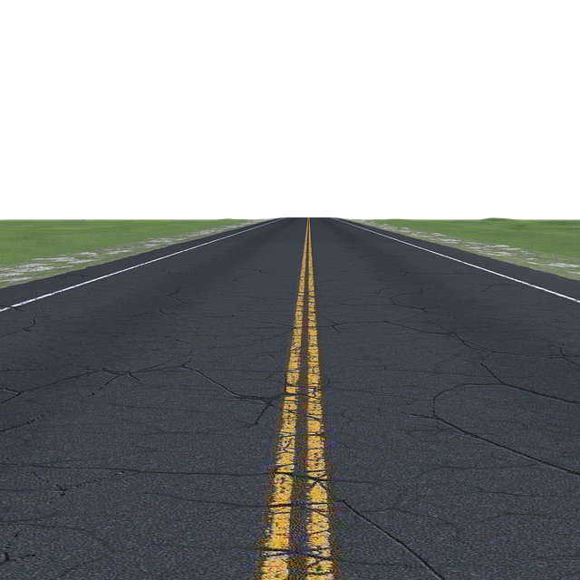 Justin Nelson tweet media