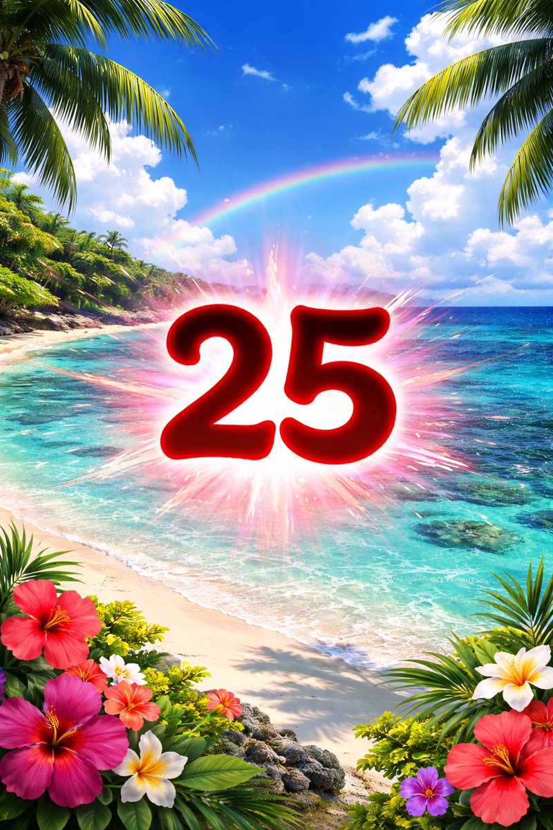 ハピピランド 南城大里店🌺 tweet media