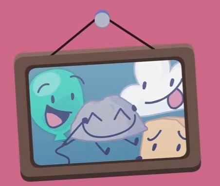 Viv- (comms open) tweet media