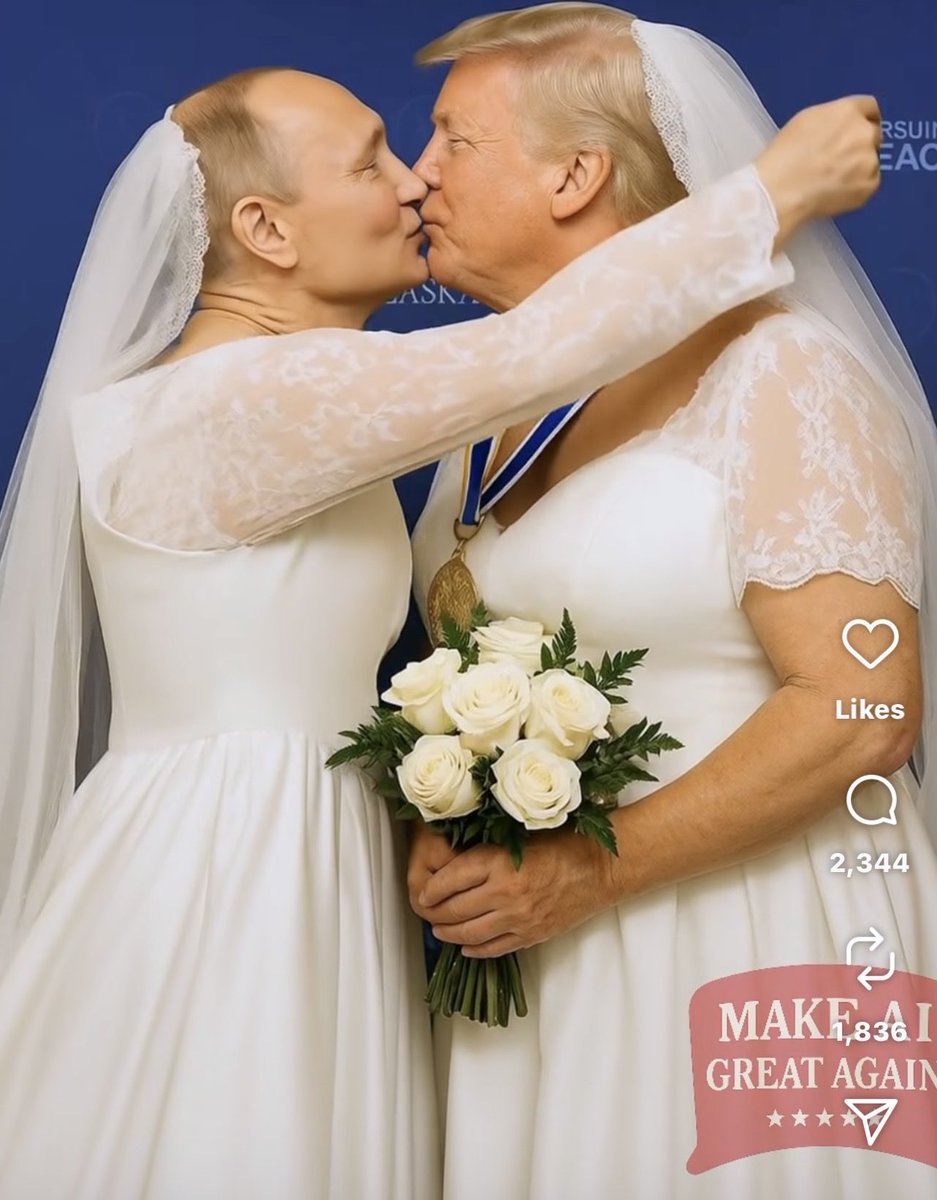 Magnus 🇸🇪🇺🇦🇬🇱 tweet media