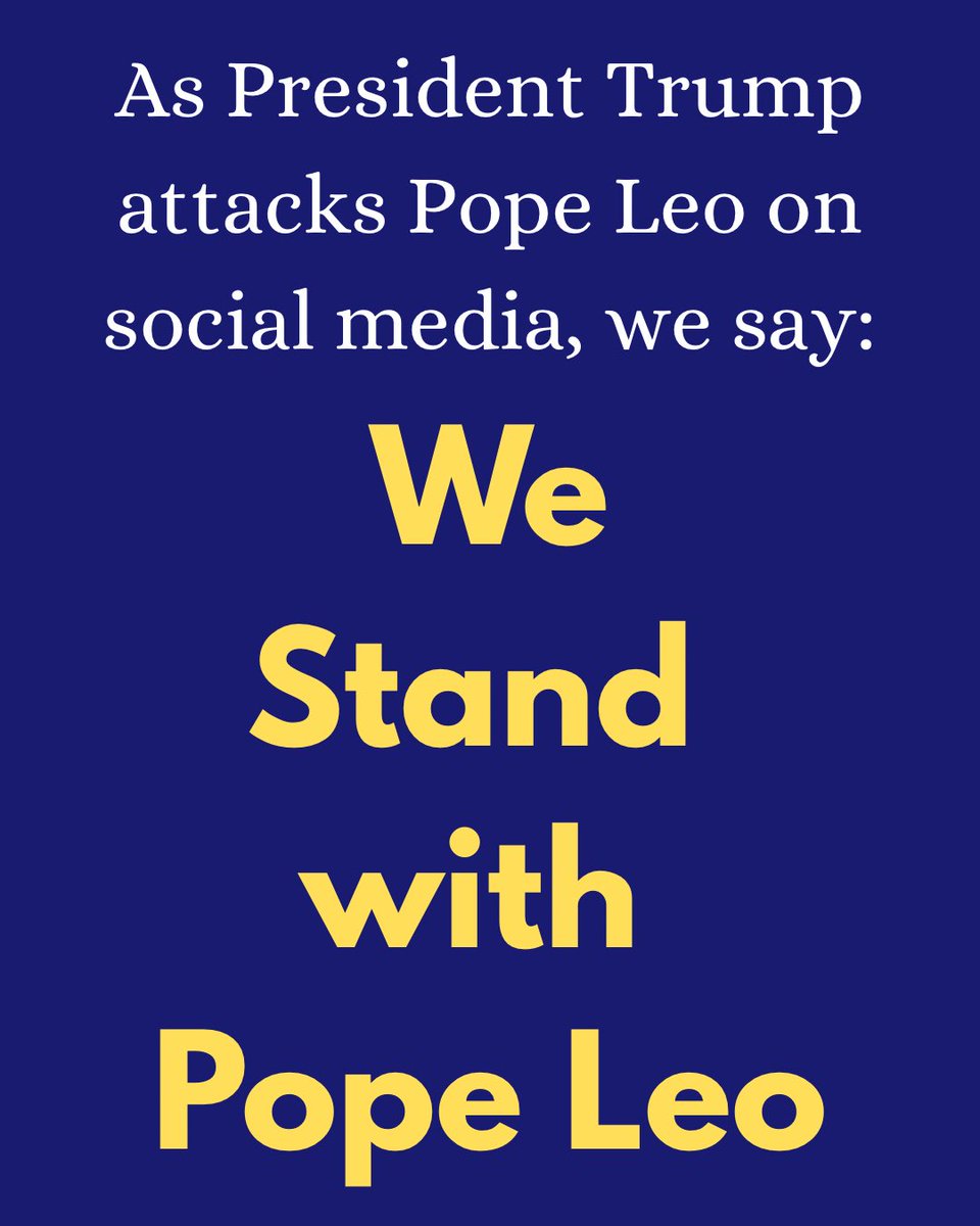 Solidarity Revolution: End the Throwaway Culture (@solidarityrev) on Twitter photo 