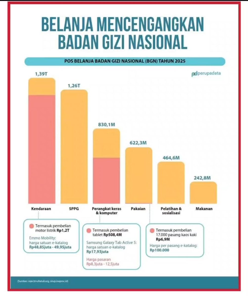 Enita Robentrop tweet media