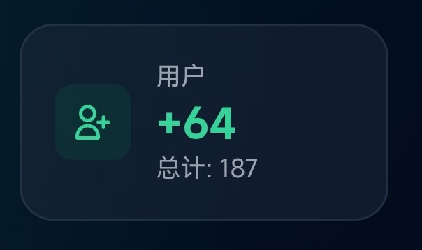 芒果刀🥭 tweet media