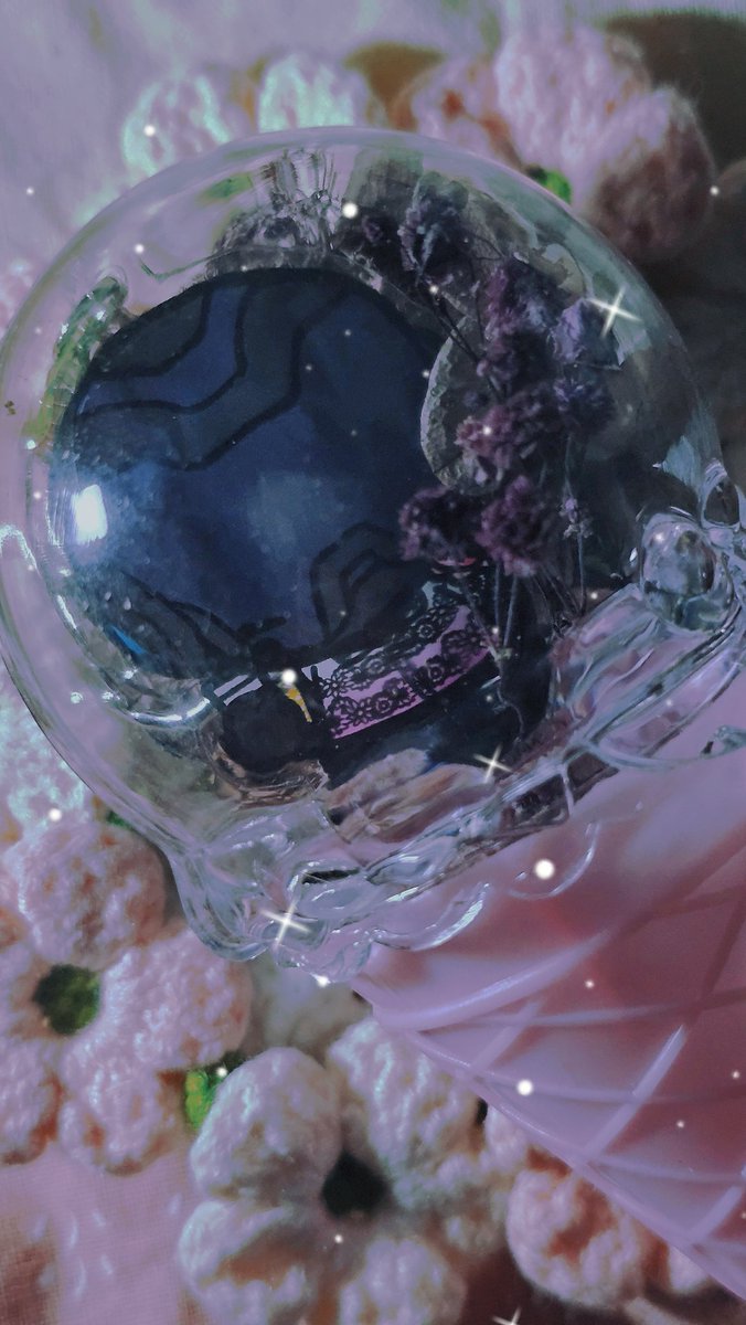 耕ﾉｷﾞ ⁽˙°˙⁾” tweet media