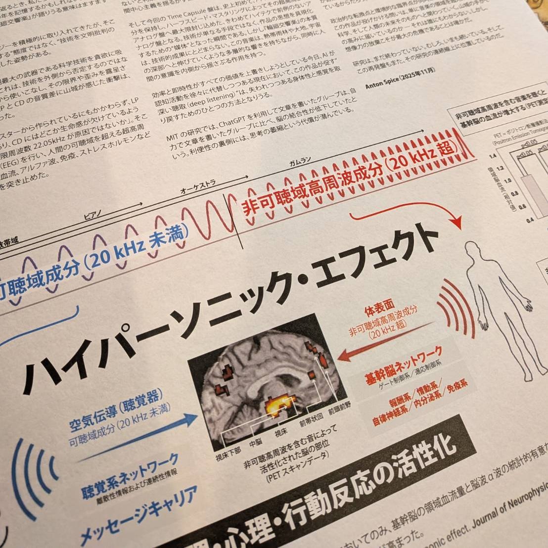 【公式】芸能山城組 tweet media