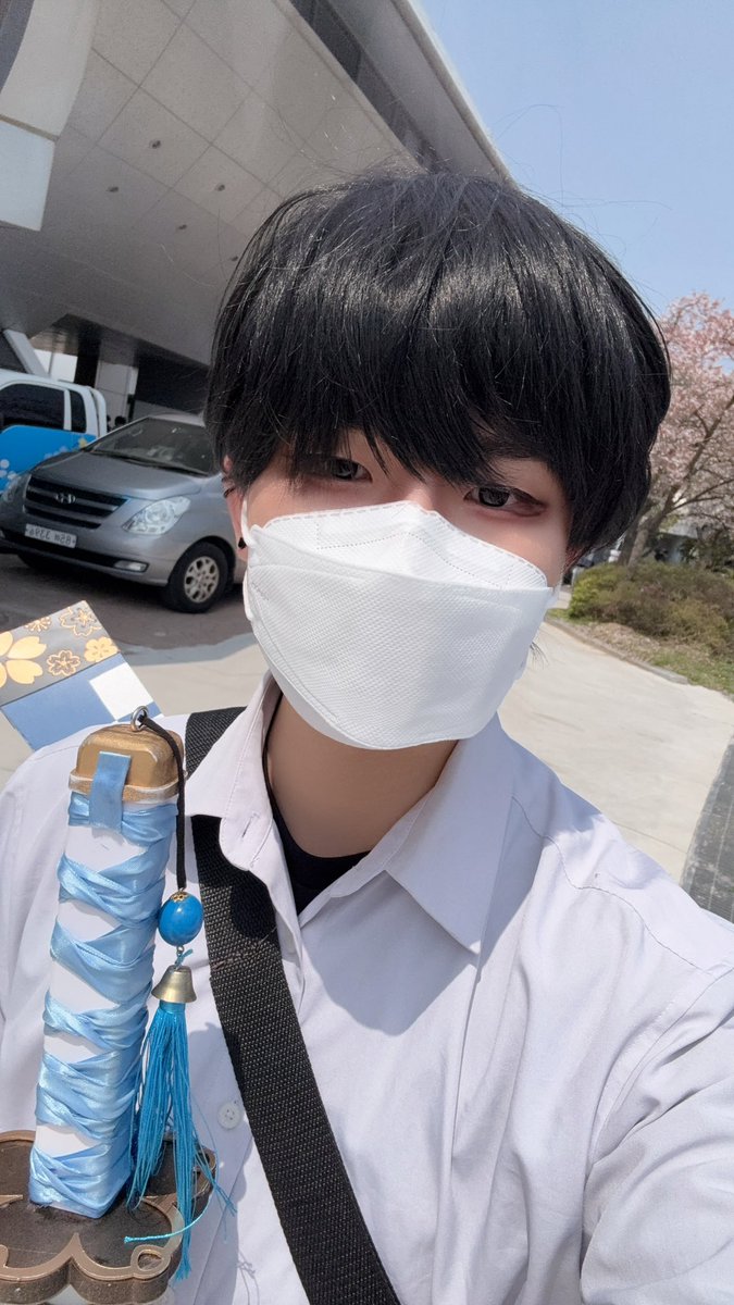 카프카 tweet media