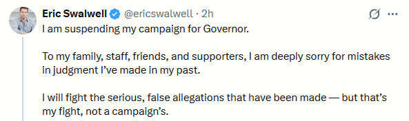 Thomas Jefferson tweet media
