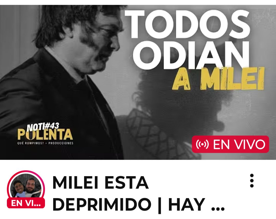 diegobravi tweet media